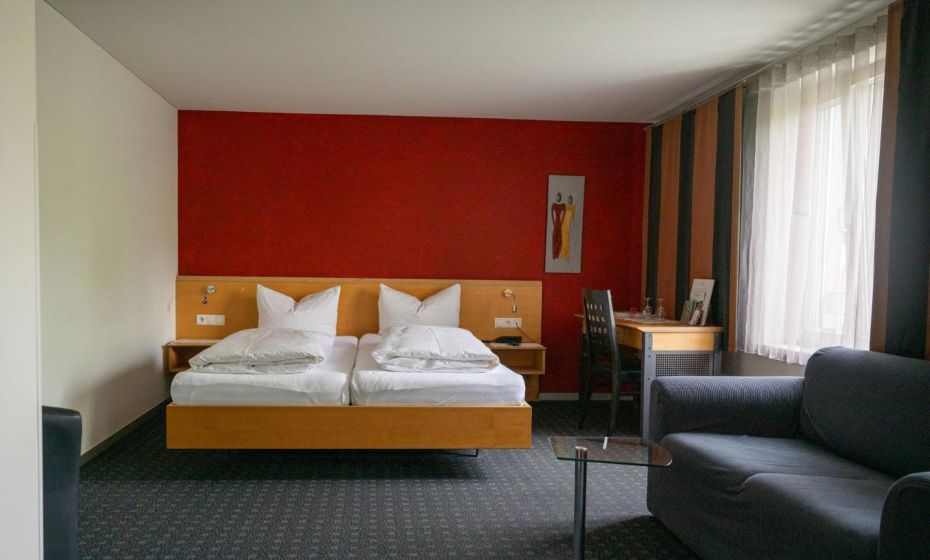 SchÃ¤fle Feldkirch-Altenstadt