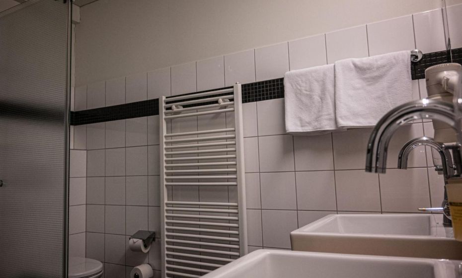 SchÃ¤fle Feldkirch-Altenstadt