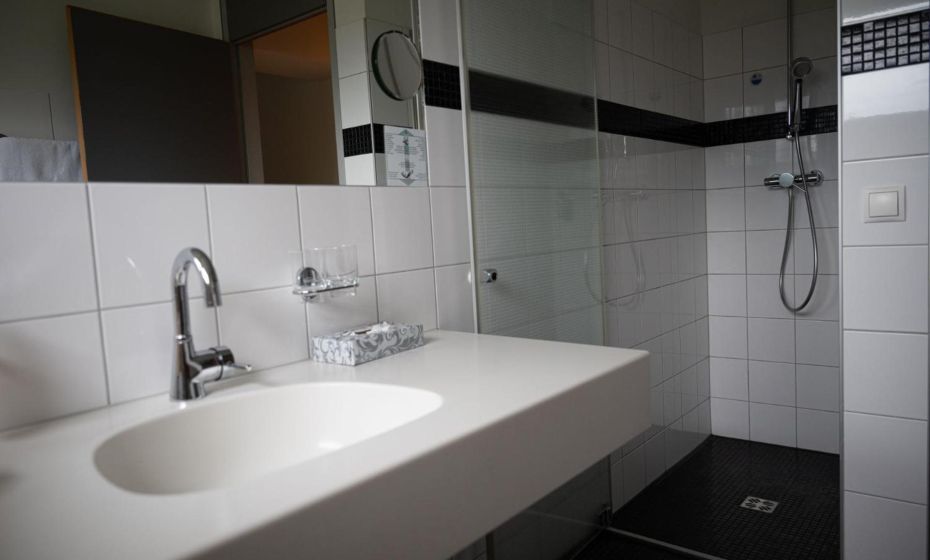 SchÃ¤fle Feldkirch-Altenstadt