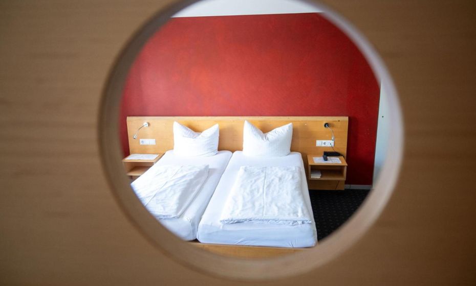 SchÃ¤fle Feldkirch-Altenstadt