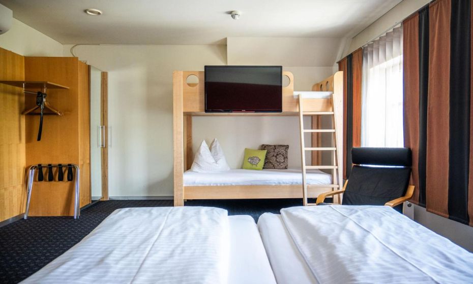 SchÃ¤fle Feldkirch-Altenstadt