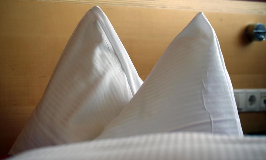 SchÃ¤fle Feldkirch-Altenstadt