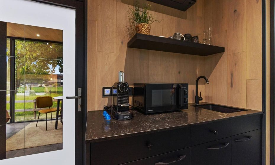 Natur Pur & Erlebnisurlaub im Spiegelhaus ÃÃD Natur Pur & Erlebnisurlaub im Spiegelhaus ÃÃD