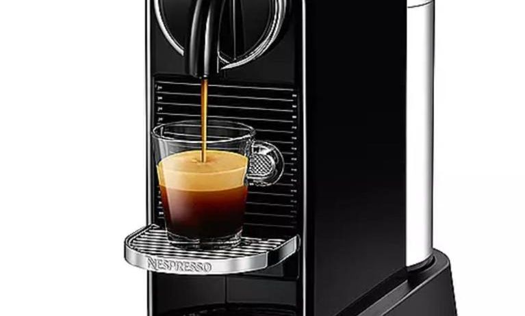 KODA LOFT EXTENDED - Urlaub im Tiny House Bodensee