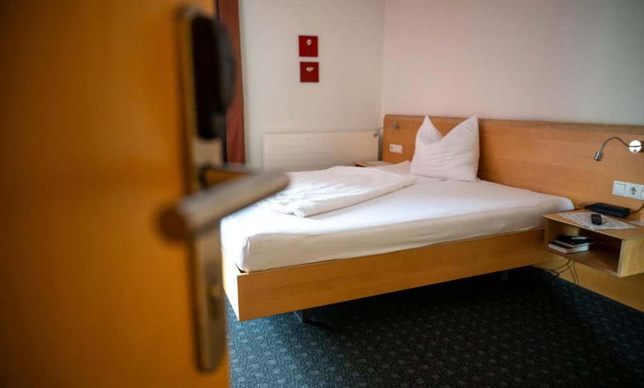 SchÃ¤fle Feldkirch-Altenstadt