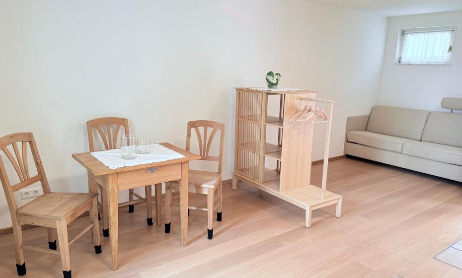 Auszeit mit Weitblick! Ankommen & Loslassen Auszeit mit Weitblick! Ankommen & Loslassen