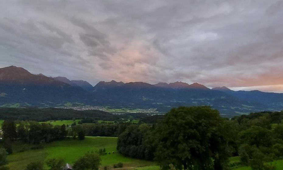 Ferienwohnung DÃ¼ns4