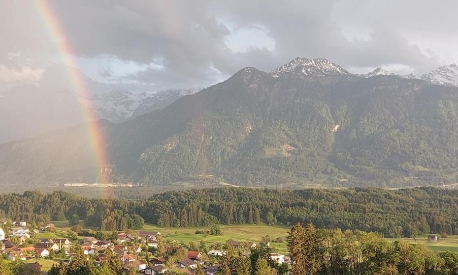 Ferienwohnung Düns4 Ferienwohnung Düns4