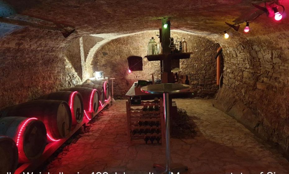 Ferienwohnung DÃ¼ns4