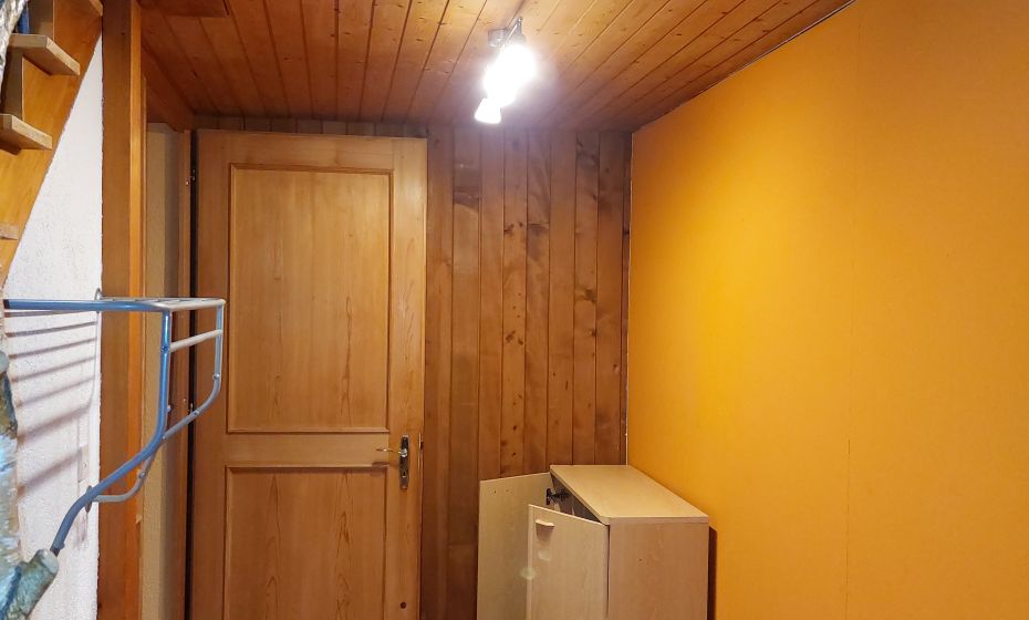 Ferienwohnung DÃ¼ringer Feldkirch