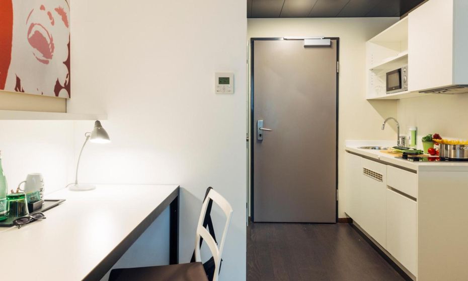 harry's home Dornbirn hotel & apartments