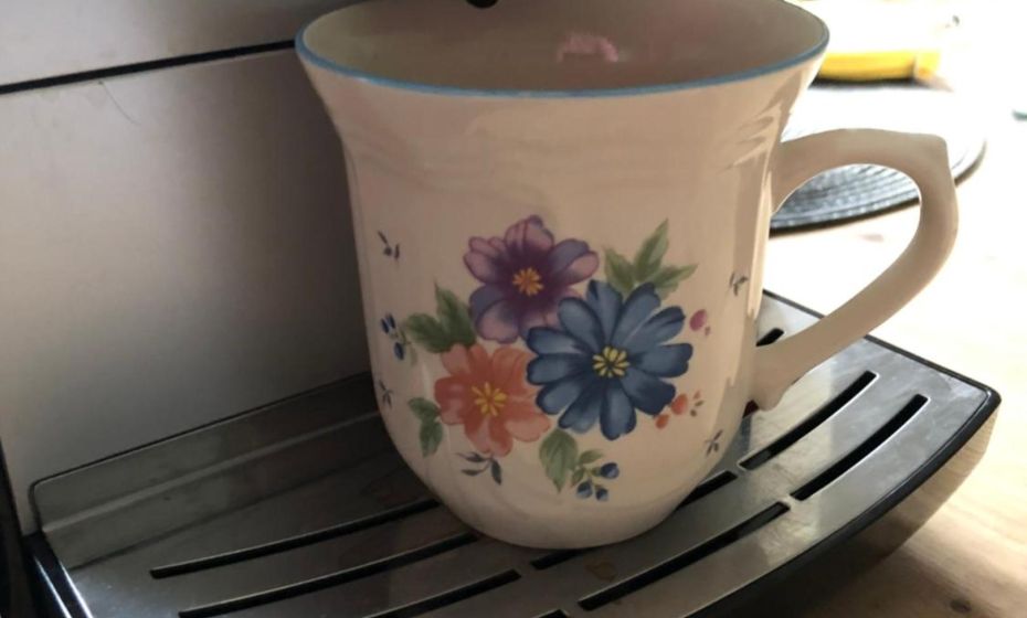 1 ZI Appartement Zauberwald 1 ZI Appartement Zauberwald