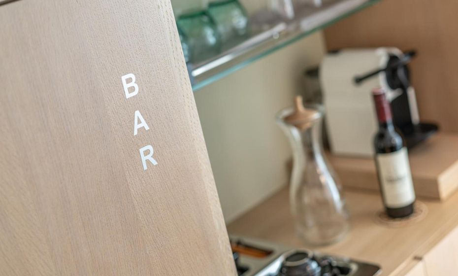 hirschen dornbirn - das boutiquestyle hotel - skyrelax & wellness im rooftop hirschen dornbirn - das boutiquestyle hotel - skyrelax & wellness im rooftop