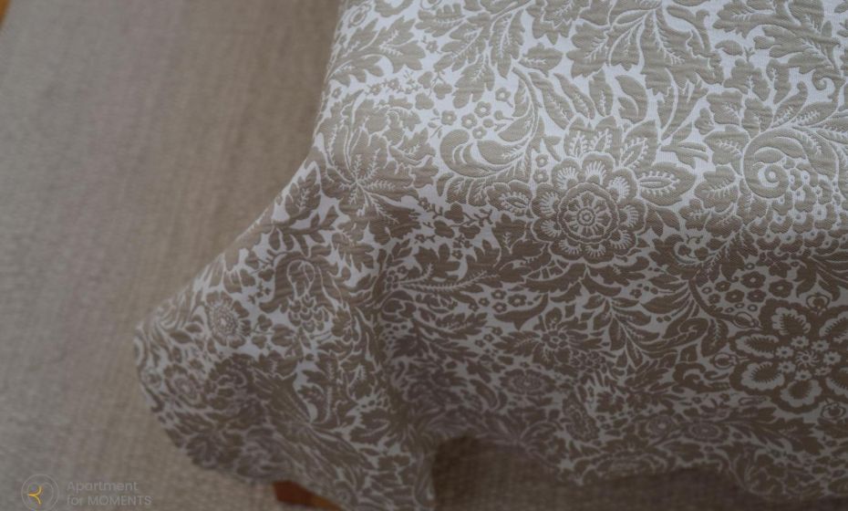 RM Apartment for Moments