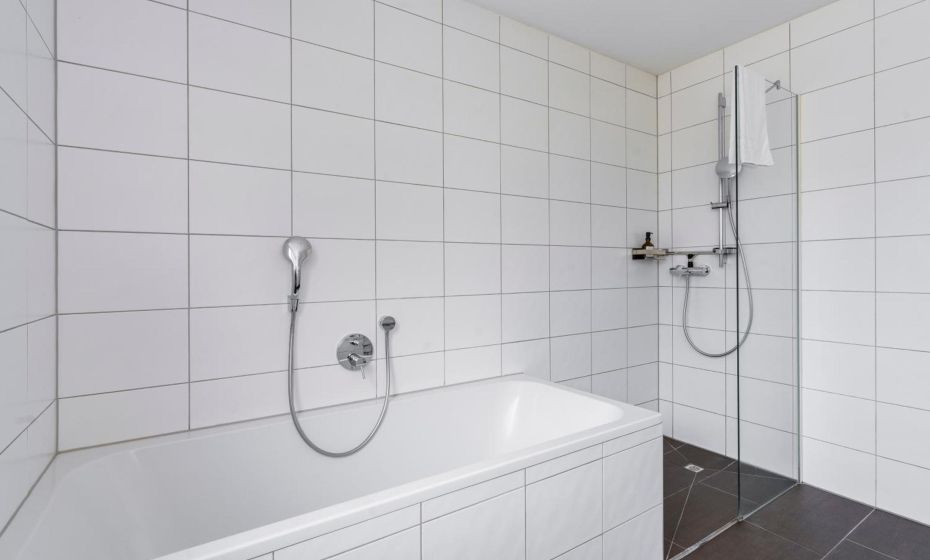 Relaxed Urban Living - Aparthotel und Boardinghouse