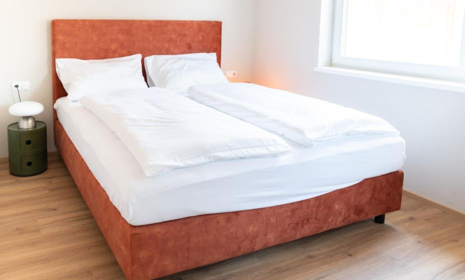 Velotique Hotel Angelika - Self-Check-in