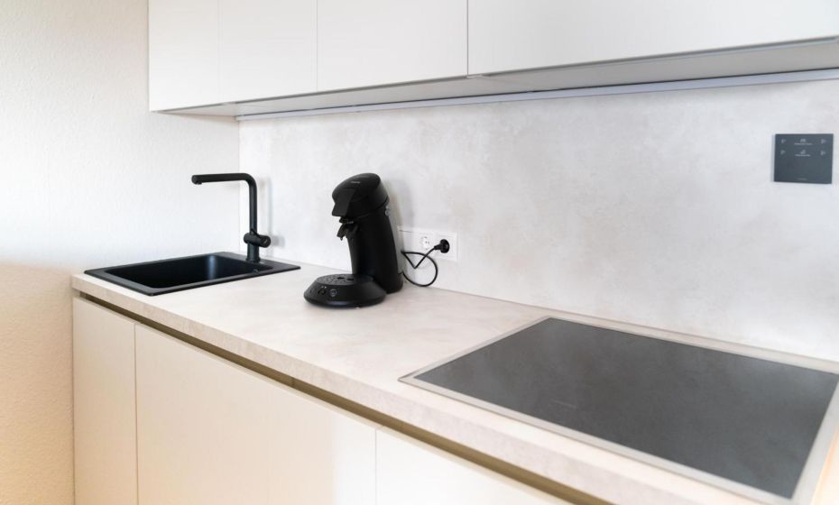 Velotique Hotel Angelika - Self-Check-in Velotique Hotel Angelika - Self-Check-in