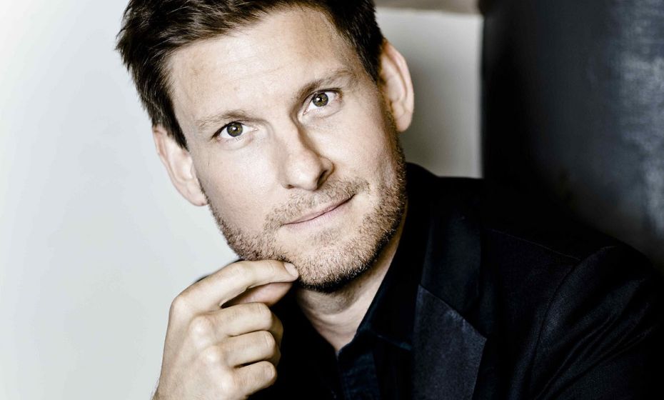 Bezuidenhout2_Marco Borggreve_kl.jpg Bezuidenhout2_Marco Borggreve_kl.jpg