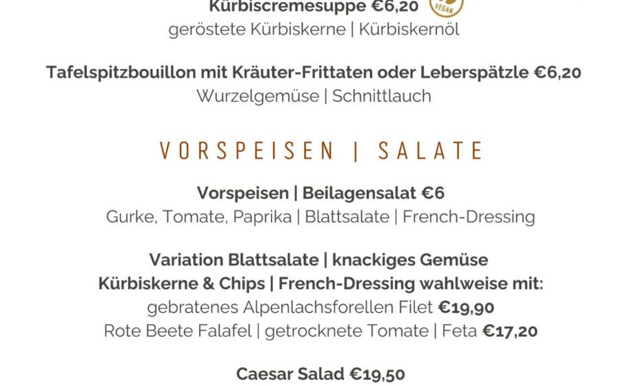 Gasthaus Rössle Gasthaus Rössle