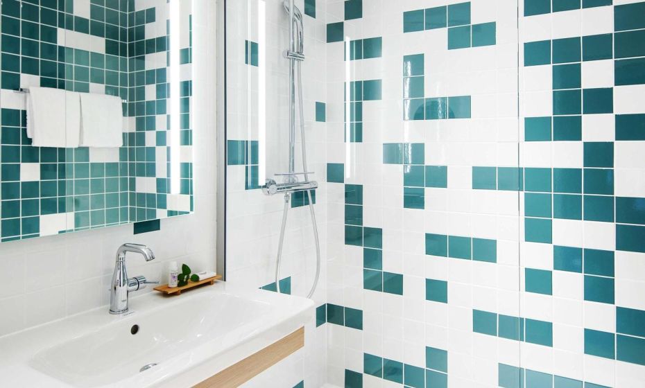 Grand Hotel Bregenz - MGallery Collection