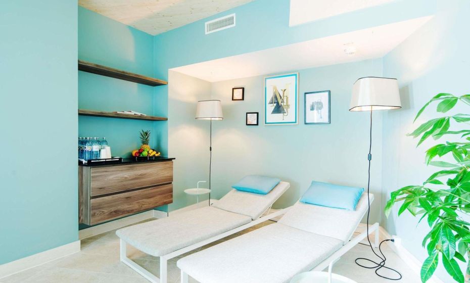 Grand Hotel Bregenz - MGallery Collection