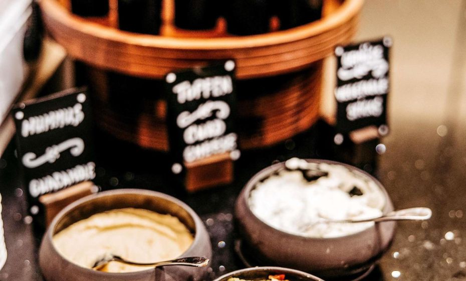 Grand Hotel Bregenz - MGallery Collection Grand Hotel Bregenz - MGallery Collection