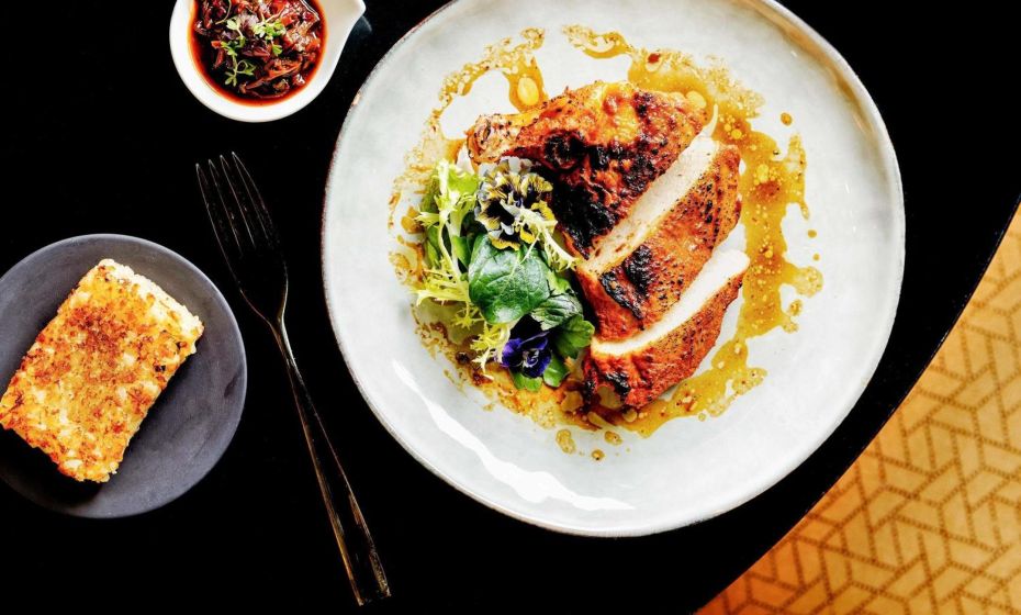 Grand Hotel Bregenz - MGallery Collection