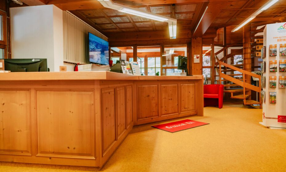 __noname__ __noname__