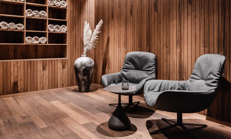 2102_Biberkopf_MICHAELKREYER_344