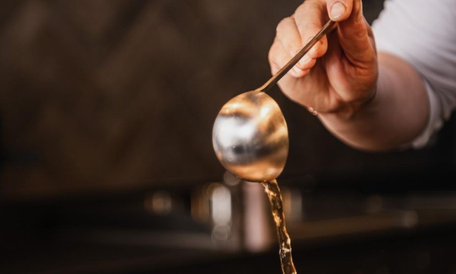 2102_Biberkopf_Mitarbeiter_MICHAELKREYER_128 2102_Biberkopf_Mitarbeiter_MICHAELKREYER_128