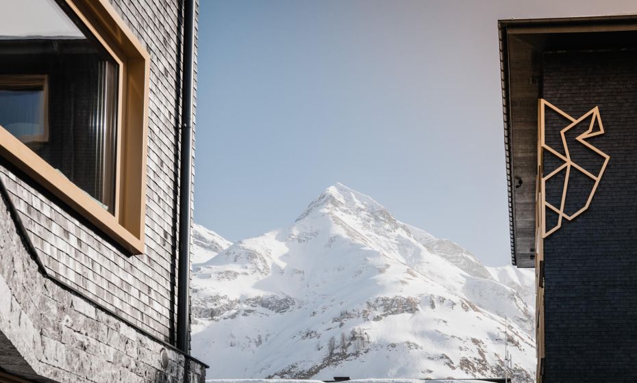 2102_Biberkopf_MICHAELKREYER_029