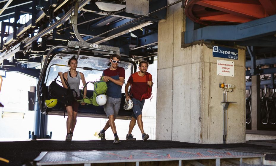 (c)Warth-SchrÃ¶cken Tourismus_Fotograf Sebastian St