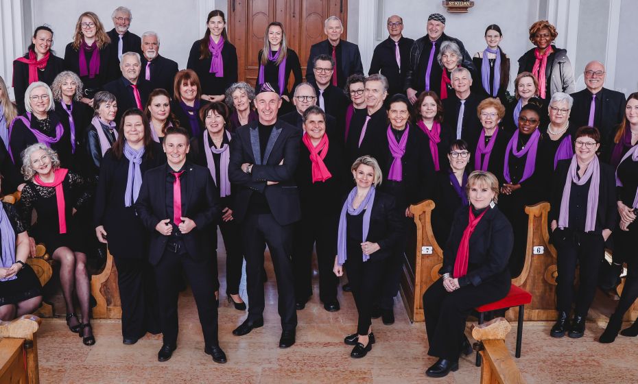 Gospel-family.jpg
