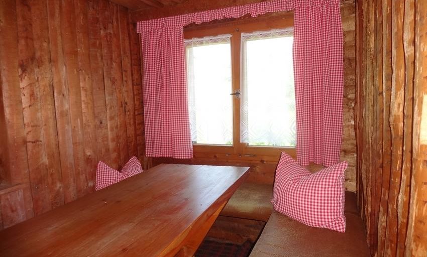 Ferienhaus Troy, Bildstein Ferienhaus Troy, Bildstein