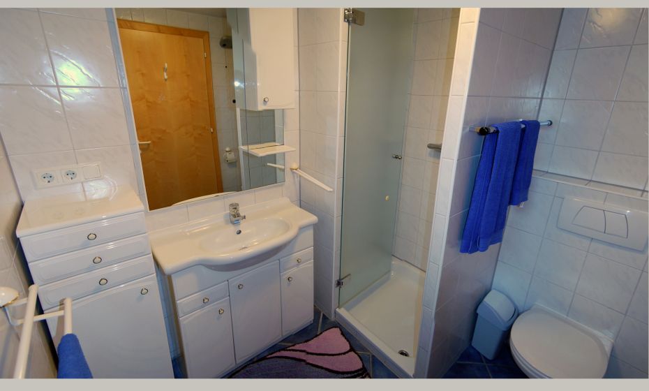 Ferienwohnungen Felizeter, Bregenz