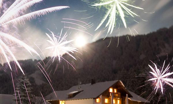 Gasthof Millrütte Resort, Götzis Gasthof Millrütte Resort, Götzis