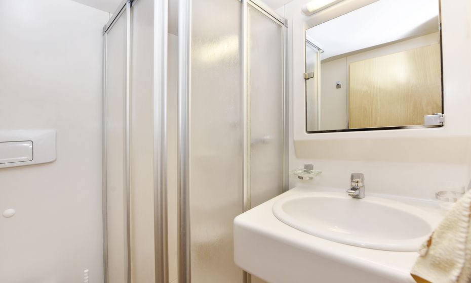 UaB B&B Ferienhof Kaufmann, Lochau