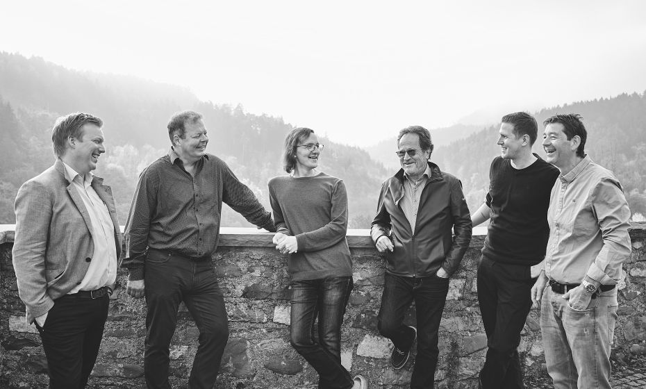 zemma wirta Rankweil