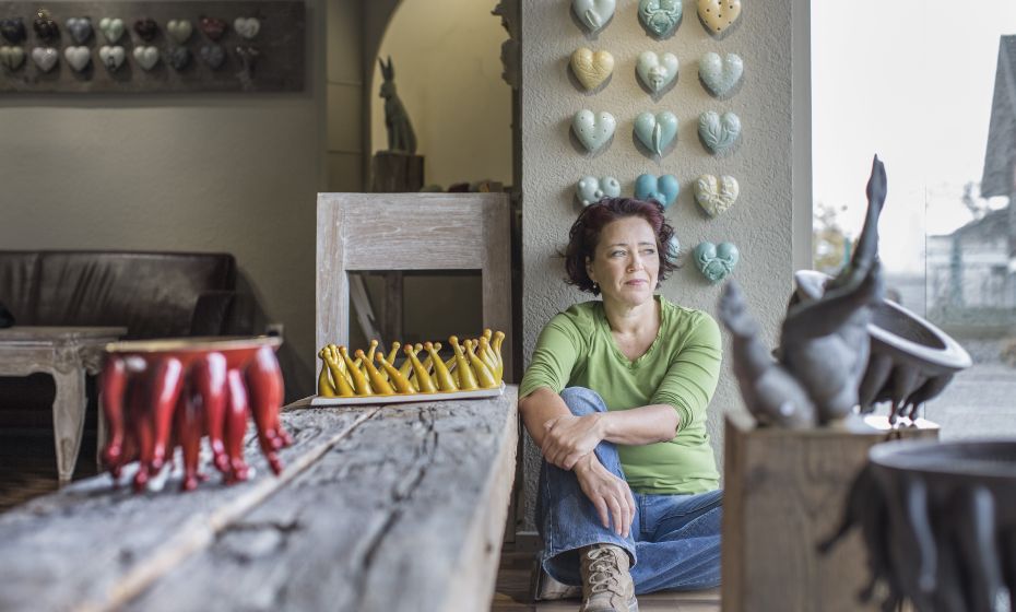 Denz Herzen Denz Herzen