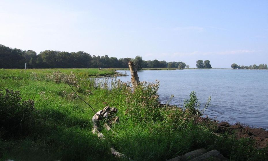 Das smarte Hotel garni