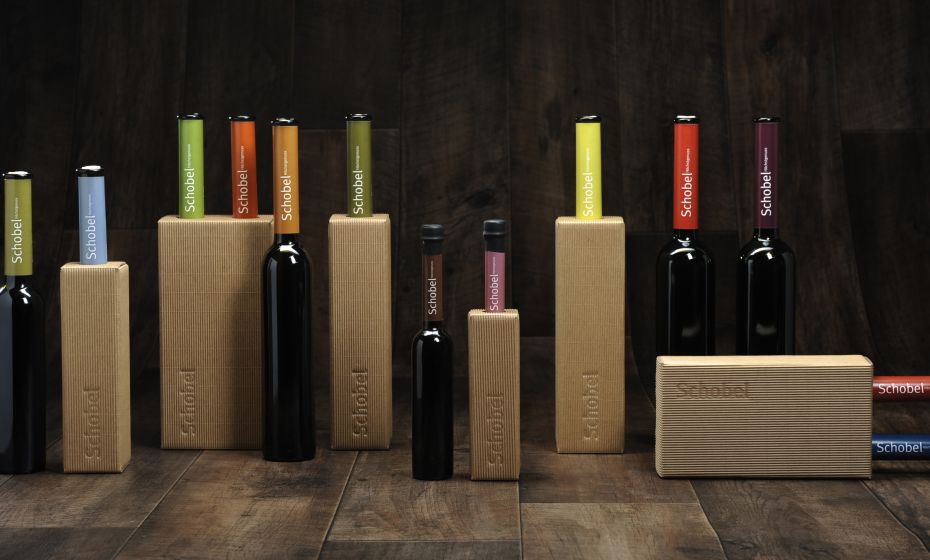 Schobel HÃ¶chstgenuss