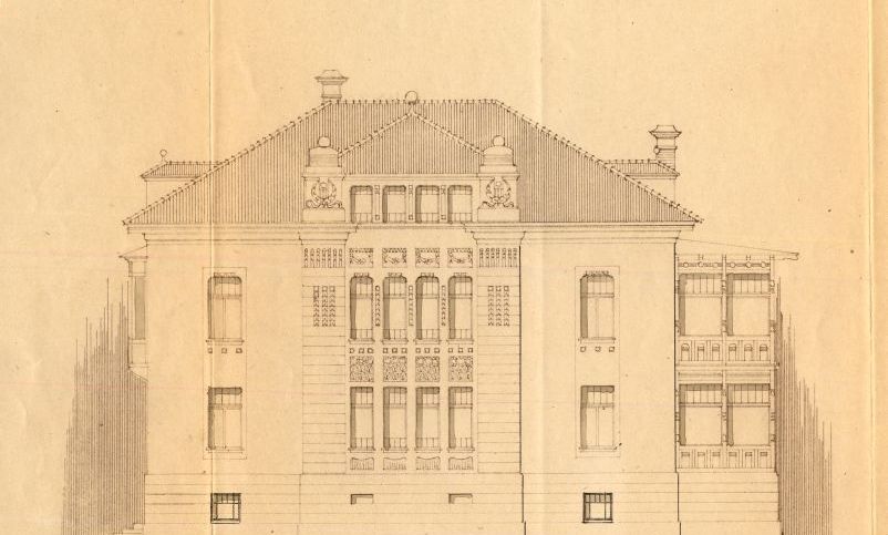 Stadtarchiv Dornbirn - Stadtarchiv Dornbirn Vorarlberger Ãrztekammer
