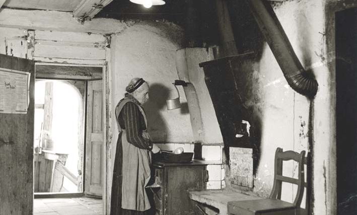Stadtarchiv Dornbirn - Stadtarchiv Dornbirn Schlossgugger-Haus