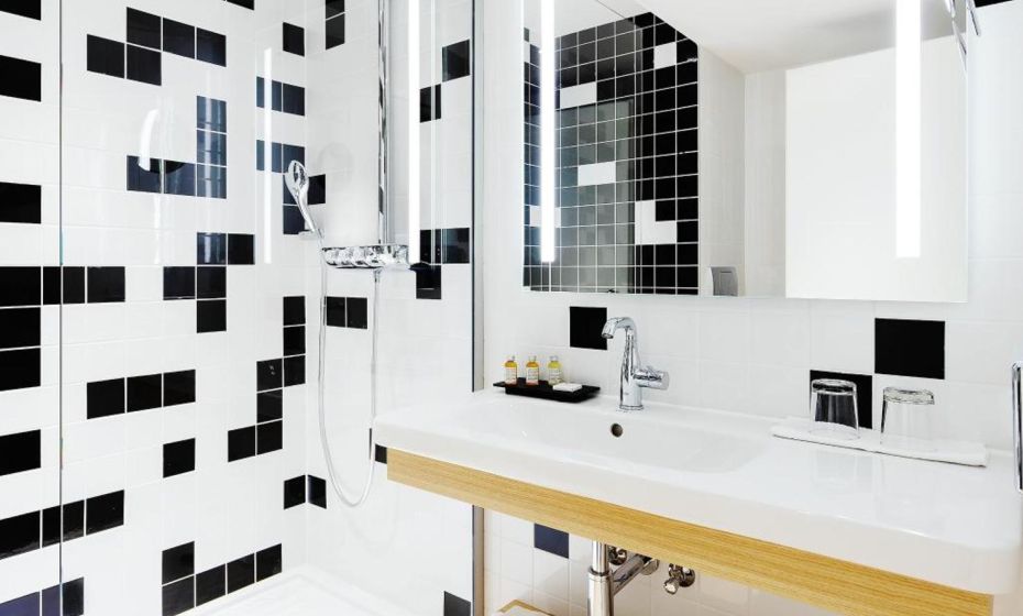 Grand Hotel Bregenz - MGallery Collection