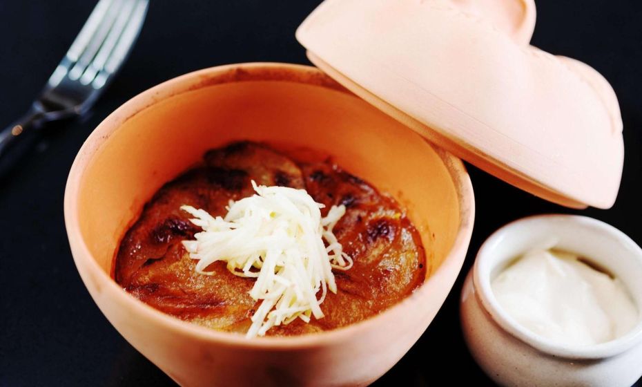 Grand Hotel Bregenz - MGallery Collection Grand Hotel Bregenz - MGallery Collection