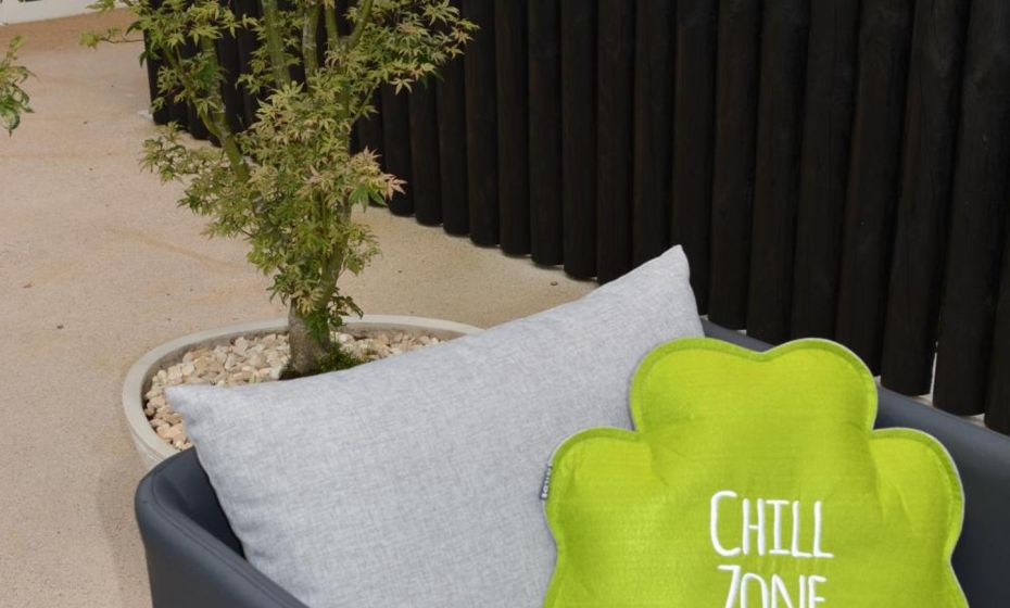 4-LÃ¤nder-Hotel Deutschmann