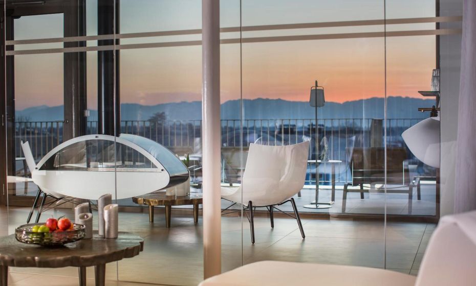 hirschen dornbirn - das boutiquestyle hotel - skyrelax & wellness im rooftop hirschen dornbirn - das boutiquestyle hotel - skyrelax & wellness im rooftop