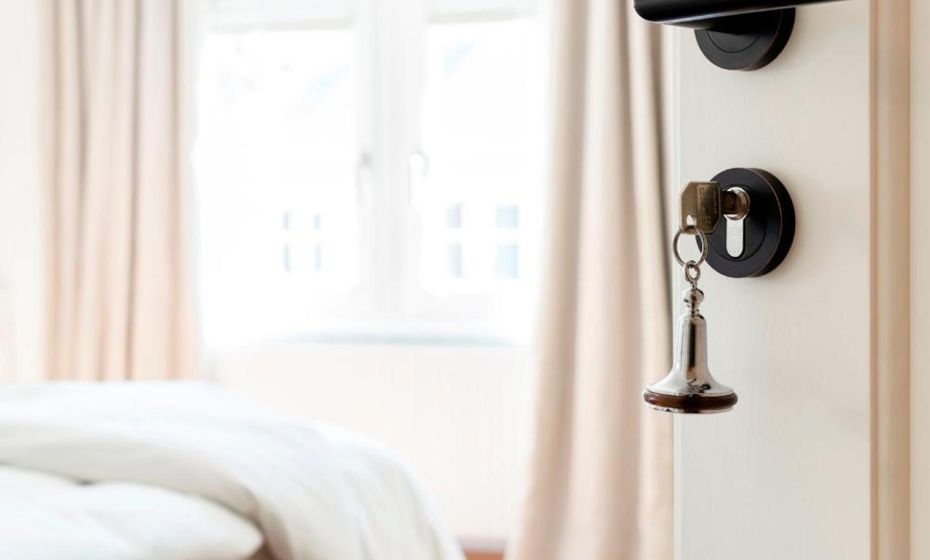 Hotel Zum Verwalter Dornbirn Hotel Zum Verwalter Dornbirn