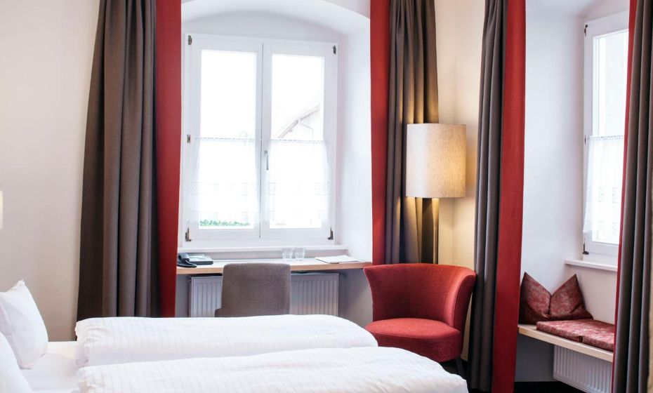 Hotel Gasthof Lamm Hotel Gasthof Lamm