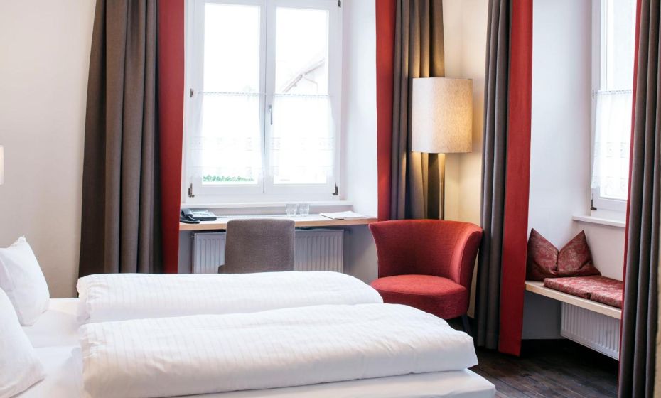 Hotel Gasthof Lamm Hotel Gasthof Lamm